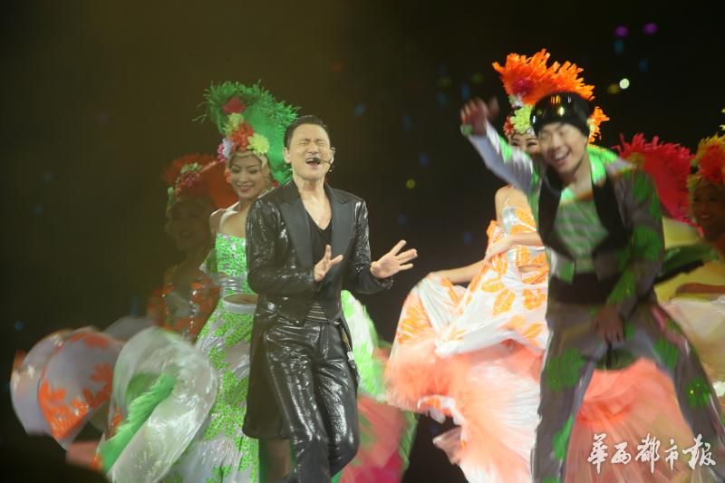 致经典英文老歌,致经典陈慧娴