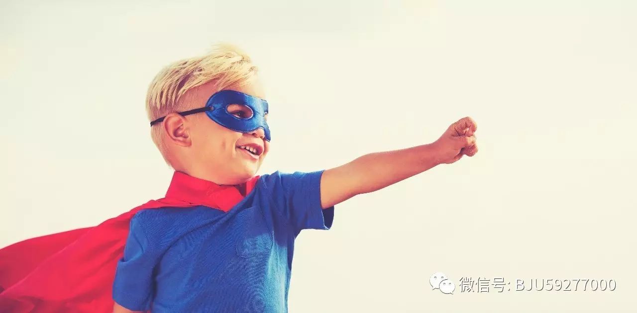 团结和睦温馨有爱的家庭故事,和谐家庭美德小故事