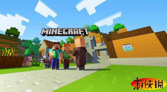 我的世界手游怎么单机玩,我的世界手游怎么才好玩