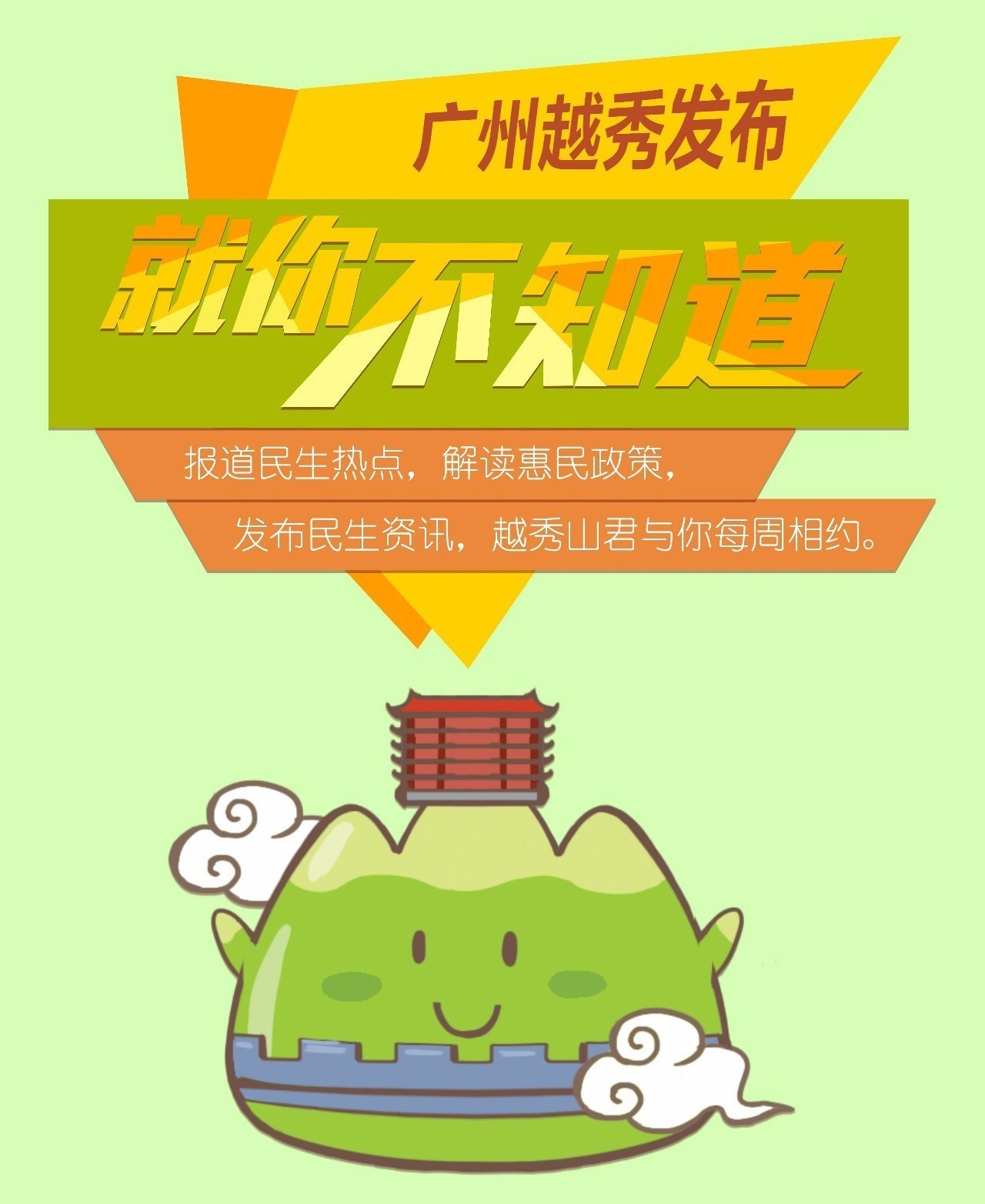 有了一张移动卡还能办第二张吗,有一张卡还可以办理另一张卡