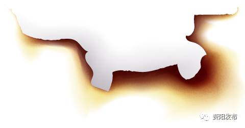 “蜀人原乡怡然资阳”城市品牌之“资人、资味、资色”活动即将开始啦~