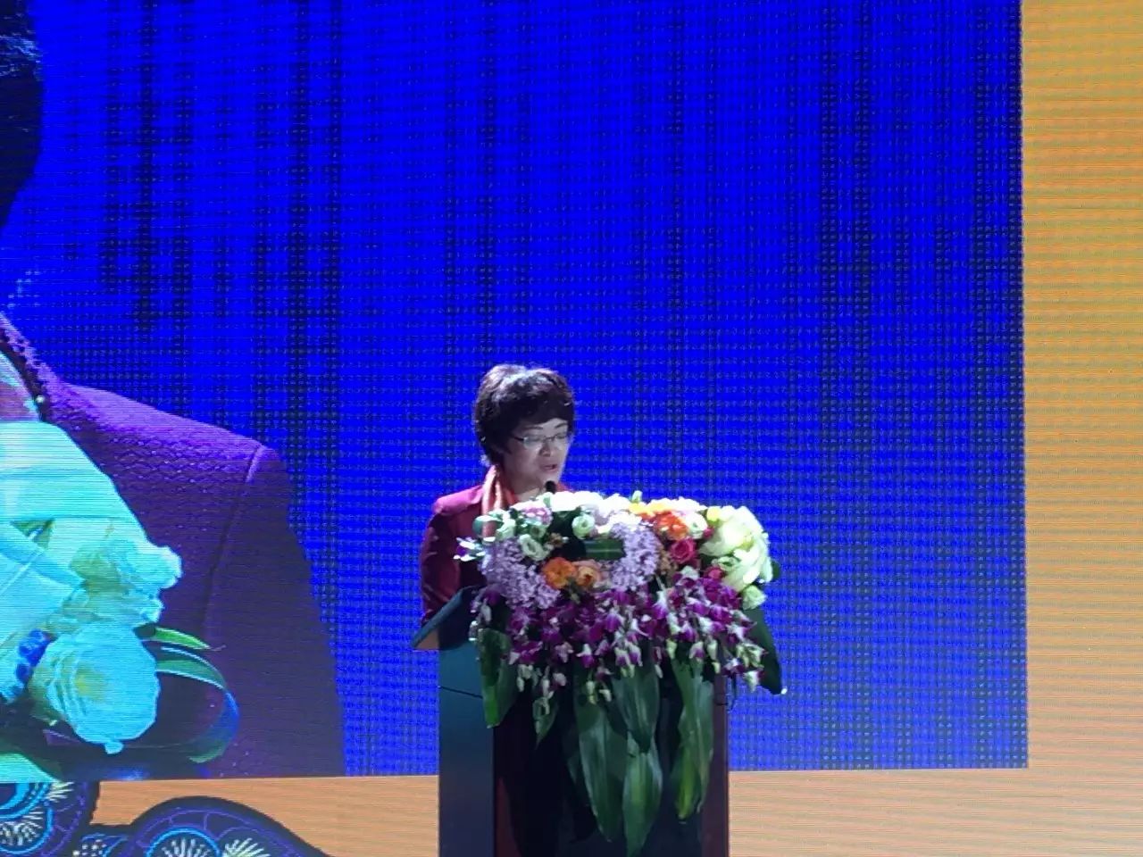 2018斐讯丽江国际马拉松,斐讯联璧国际丽江国际马拉松