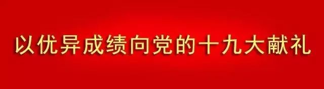 吴宇森现场庆生，《芳华》《追龙》提前放映，第十五届全国院线国产影片推介会闭幕｜Day3