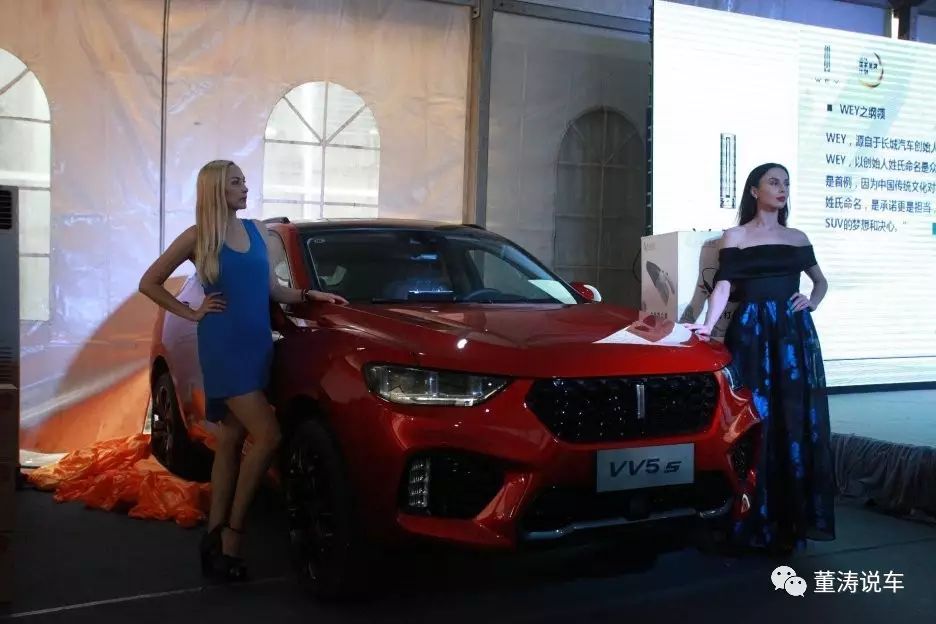 搞事情正确动作教学,搞事情