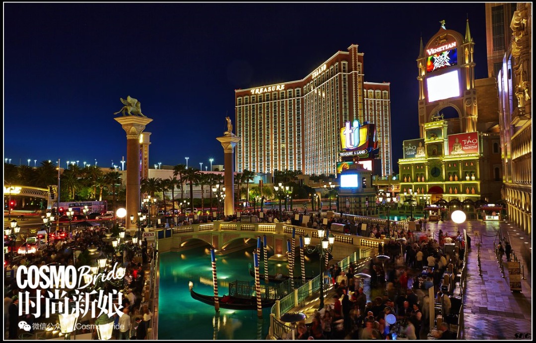 国庆节｜告别一人时光，让单身派对给你婚前最后的疯狂