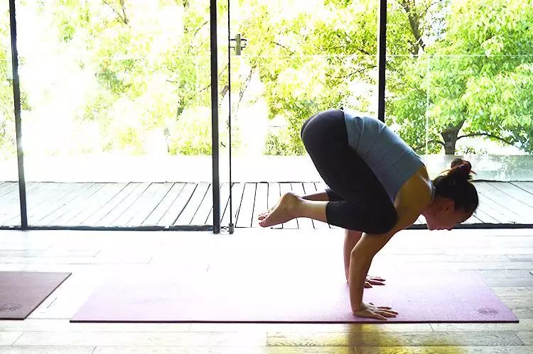 瘦腹瑜伽视频完整版,1小时纤腰瘦腹瑜伽视频