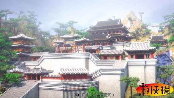 我的世界手游怎么单机玩,我的世界手游怎么才好玩