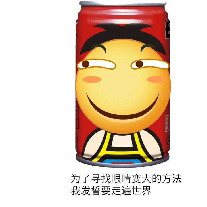 你以为的不一定是你以为的：你爱买的好多手信是禁止入境的……