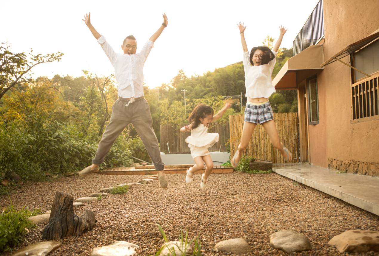 19+超凡绝伦的松阳民宿酒店，国庆就睡睡睡睡睡睡它~zZ