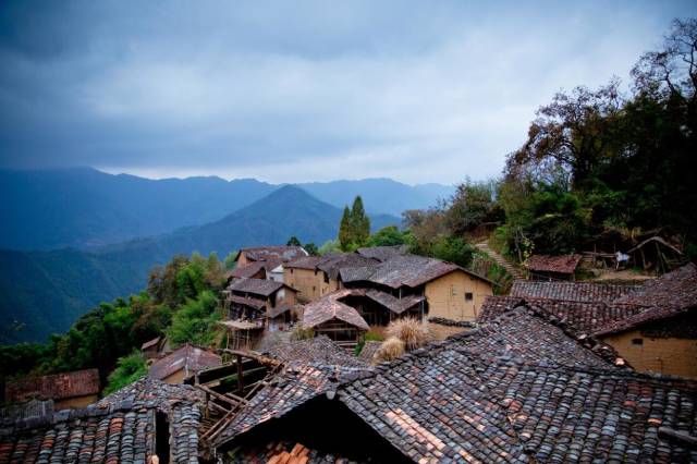 19+超凡绝伦的松阳民宿酒店，国庆就睡睡睡睡睡睡它~zZ