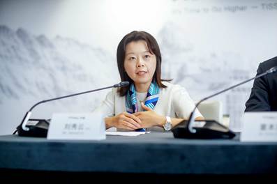 天猫商城天梭表,天猫国际的天梭表