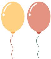 去日本哪个季节去比较好,假如一辈子只能去一次日本