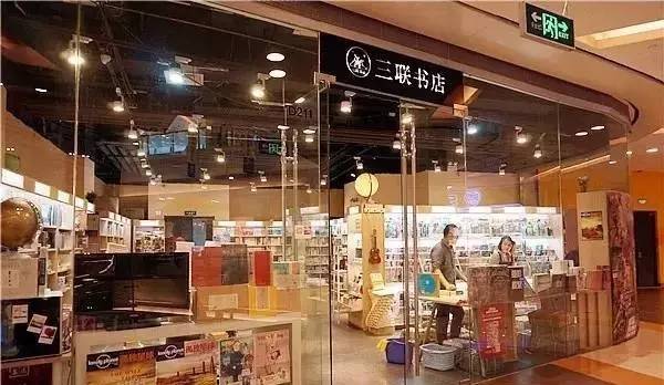 乐游｜国庆不出门的，来沈阳这些最美看书圣地，装文艺，玩自拍，看猫咪……都能满足你~