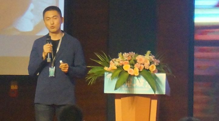 少儿体适能培训机构排名,少儿体适能培训机构运营