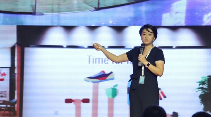 少儿体适能培训机构排名,少儿体适能培训机构运营