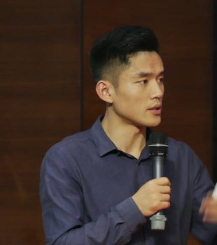 少儿体适能培训机构排名,少儿体适能培训机构运营