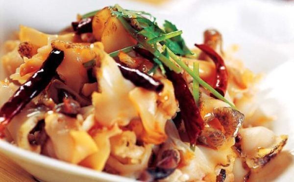 国庆节青岛哪些旅游景点需要预约,青岛景点倒计时