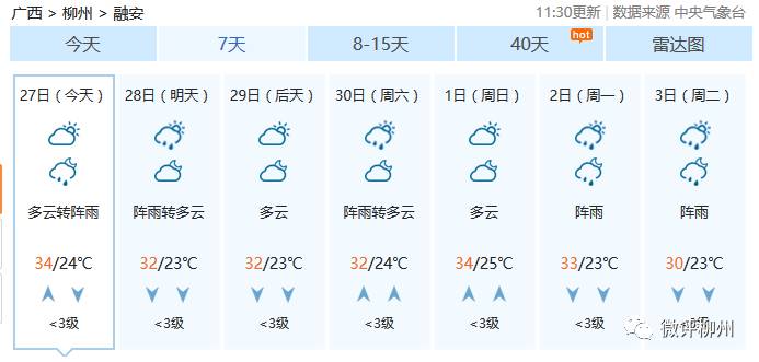 柳州户外活动哪里好玩,柳州哪个地方有活动