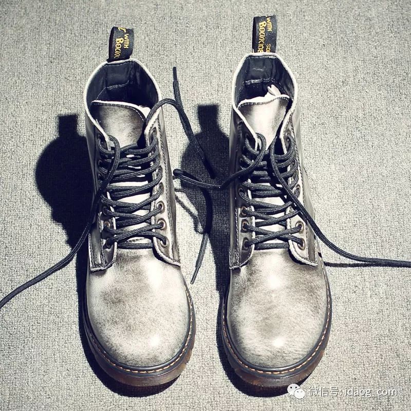 为你奉上高逼格的风衣，快来看！