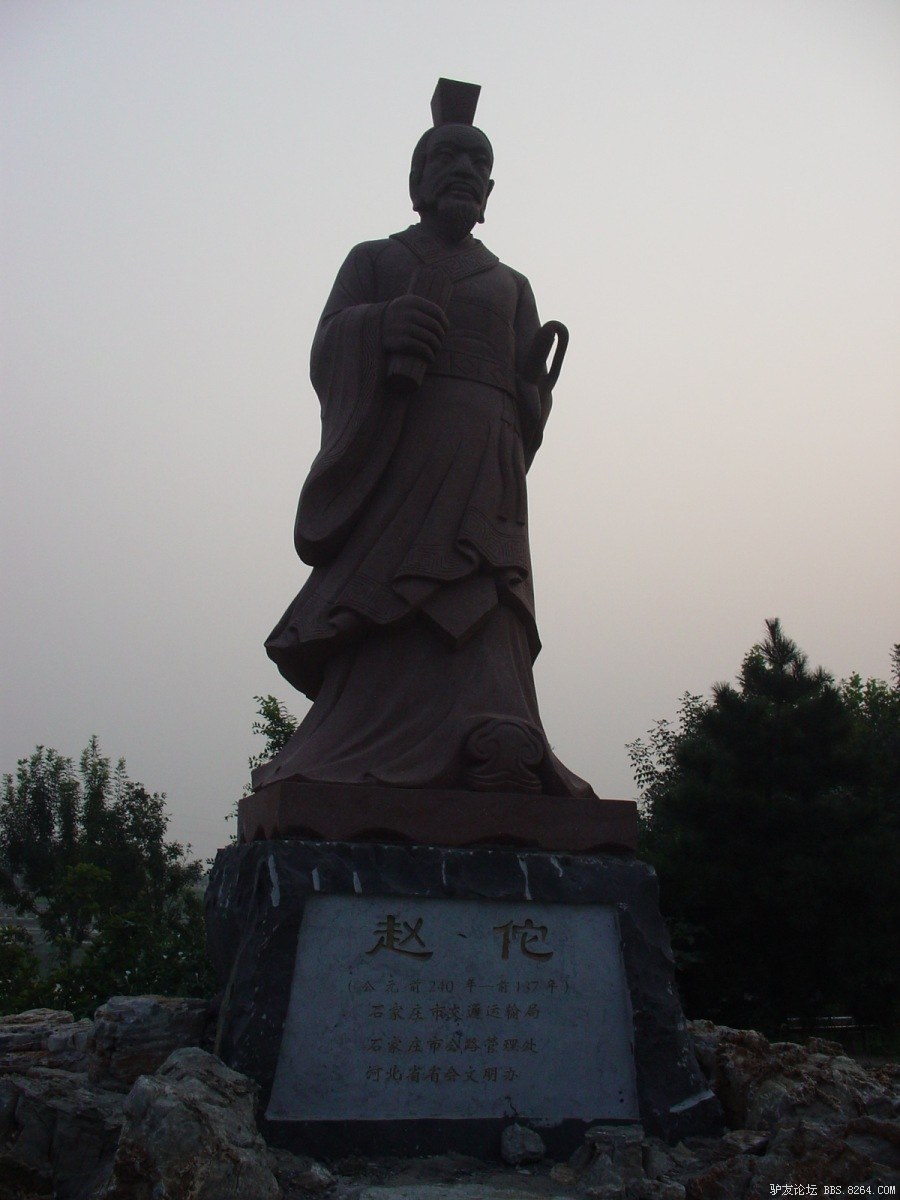 一个人一台车到西藏,一个人一辆车直通拉萨