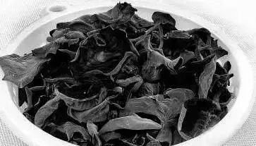 延边特产适合送人的食品,延边值得买的东西清单