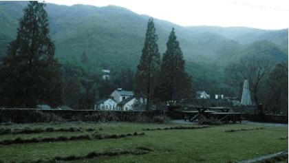 芜湖带住宿的农家乐有哪些,芜湖周边农家乐一日游推荐