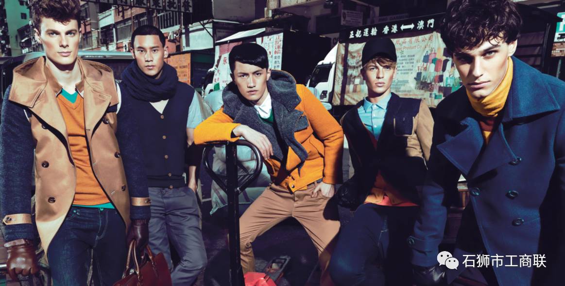 新零售新模式视频,新型零售模式图解