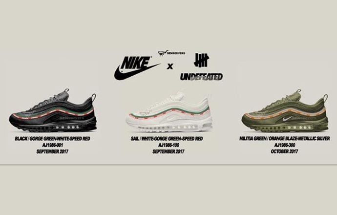 拉帮结派,拉帮结派潮流鞋