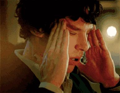 广东罗浮山风景区旅游攻略一日游,罗浮山温泉旅游攻略住宿推荐