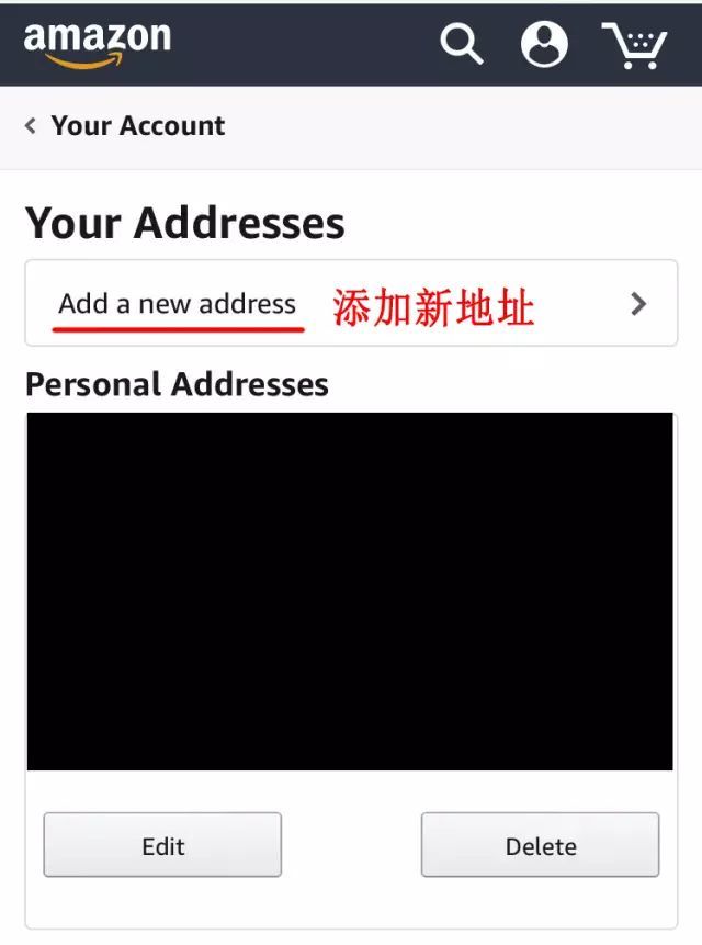 美国亚马逊直邮多久能到,手把手教你美国亚马逊直邮攻略
