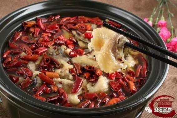 贡乡贡品展览会,工博会