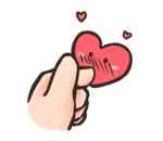 美好的假期从一束花开始,美好的假期从早餐开始