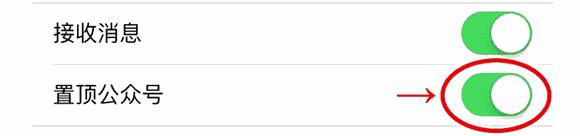 美特斯邦威官方旗舰店,美特斯邦威旗舰店