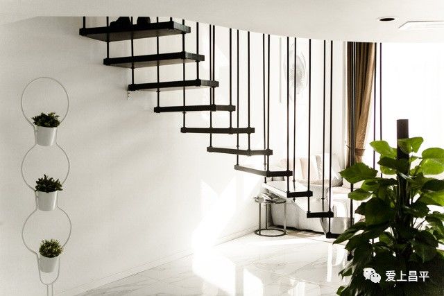 北京昌平十三陵民宿推荐,昌平民宿独立小院20人