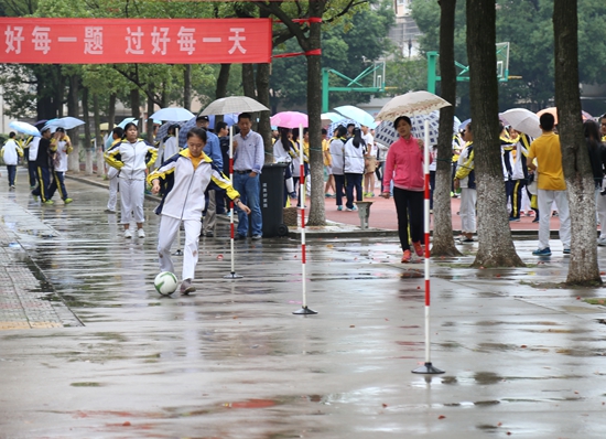 安庆体育场田径比赛,安庆市2018年田径运动会获奖者