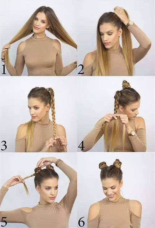 41岁赵薇与25岁周冬雨同框竟像“母女”？都是发型惹的祸！