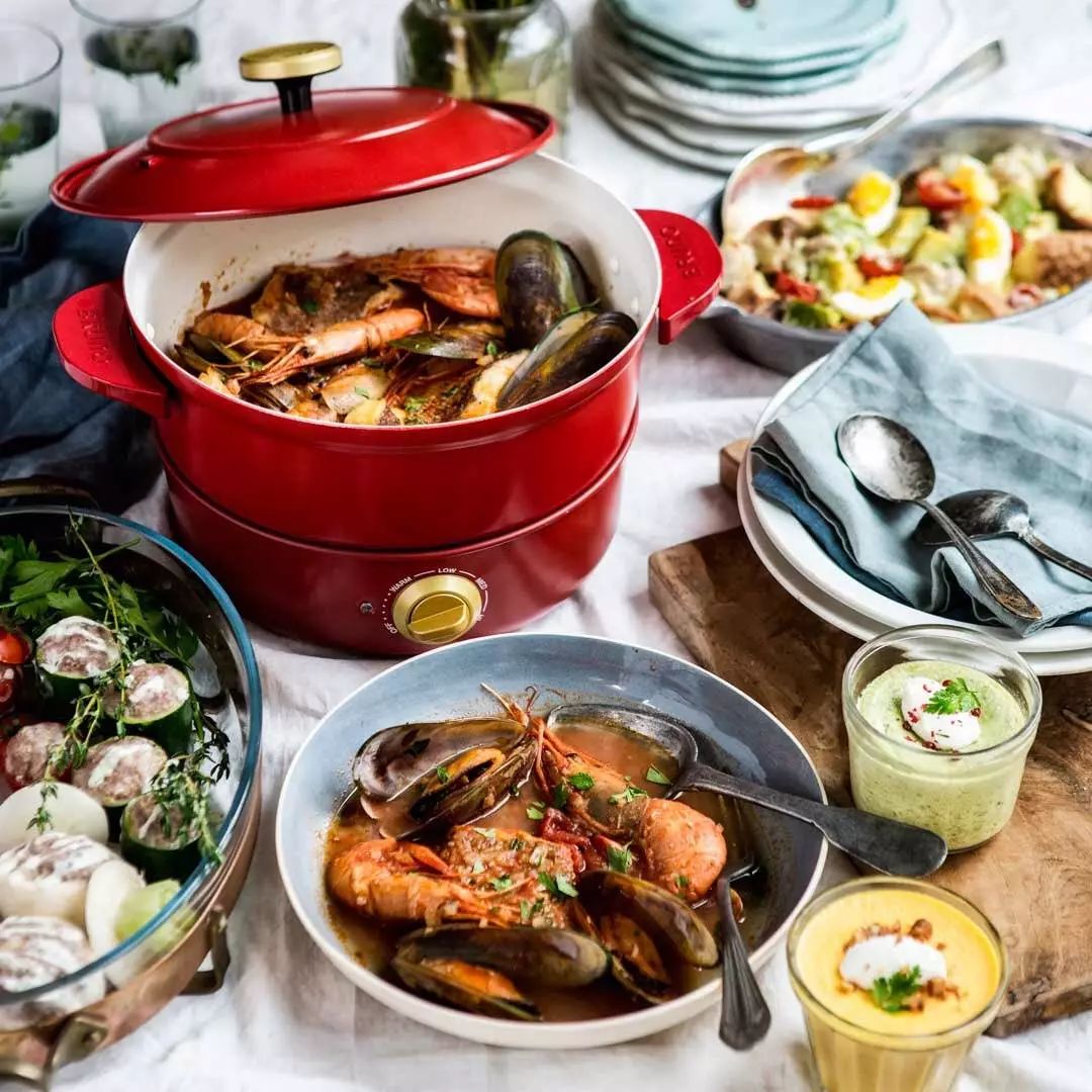 年初很多国人去日本抢购马桶盖,中国人去日本抢购马桶盖事件