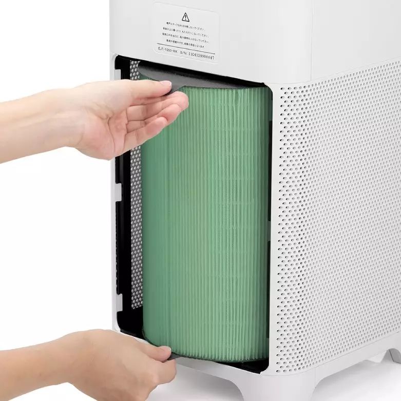 年初很多国人去日本抢购马桶盖,中国人去日本抢购马桶盖事件