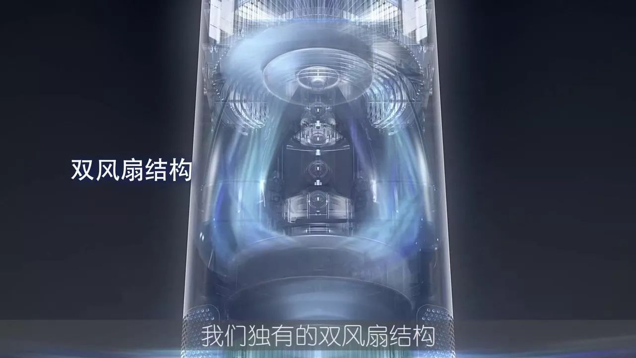 年初很多国人去日本抢购马桶盖,中国人去日本抢购马桶盖事件