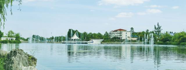 广东罗浮山风景区旅游攻略一日游,罗浮山温泉旅游攻略住宿推荐
