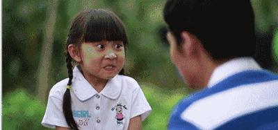 吃饭被人宰，教你一招白吃白喝还能拿钱……