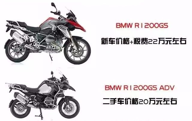 选车不踩坑,选车不踩坑上路不迷茫