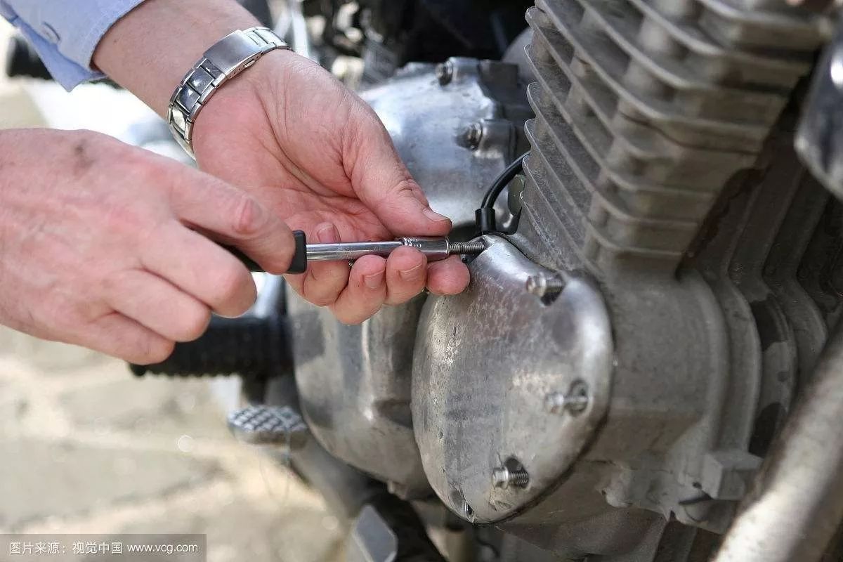 选车不踩坑,选车不踩坑上路不迷茫