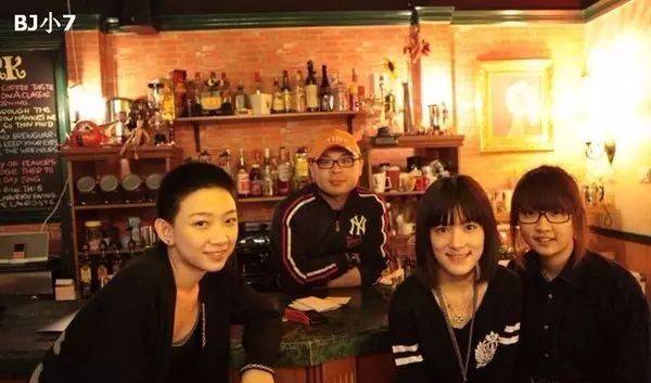 环游世界80天,环球世界一起去旅行