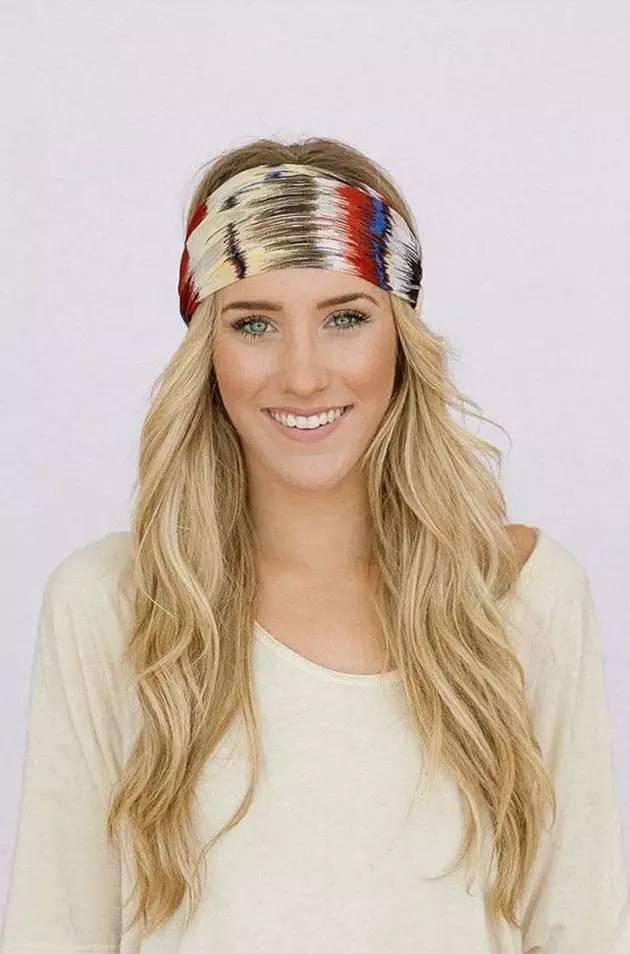 10个小技巧，刘海不再愁，漂亮又清爽！