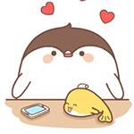 一岁小朋友吃螃蟹上吐下泻怎么办,儿童吃螃蟹过敏起风团怎么处理