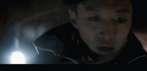 代旭演过律师吗,代旭无证之罪眼线