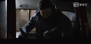 代旭演过律师吗,代旭无证之罪眼线