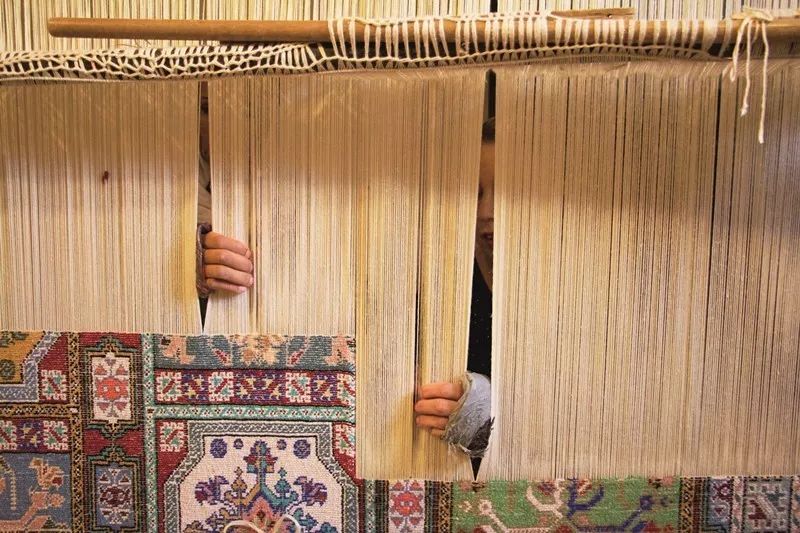 摩洛哥旅游特辑,topgear摩洛哥特辑