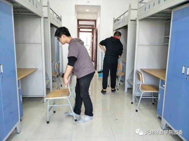 开学倒计时1.0｜来自天体的邀请函